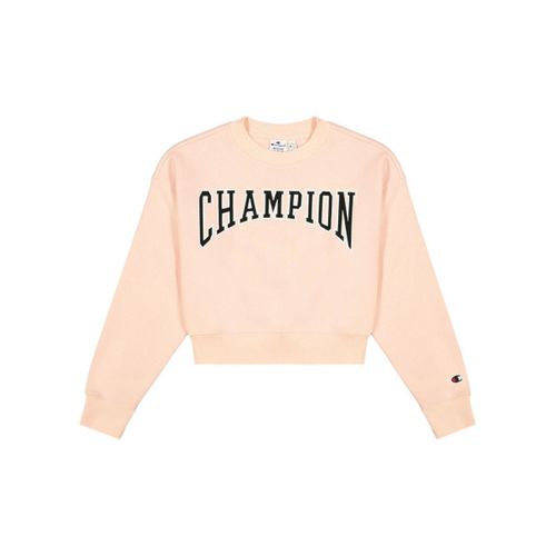 Sweat-shirt Sweatshirt CREWNECK - Champion - Modalova