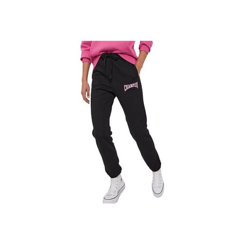 Jogging Pantalon de survêtement - Champion - Modalova