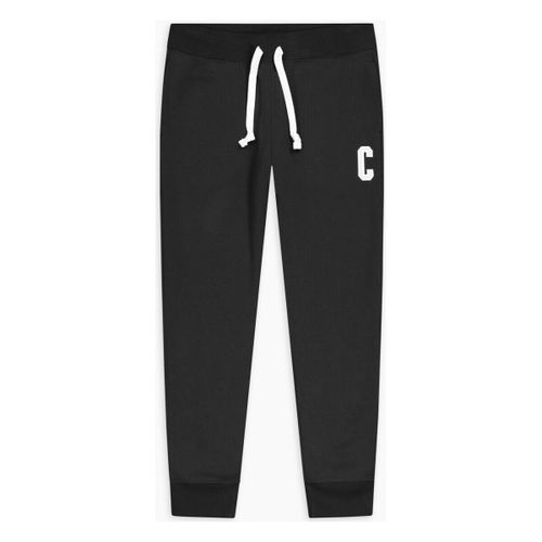 Jogging Pantalon de survêtement - Champion - Modalova