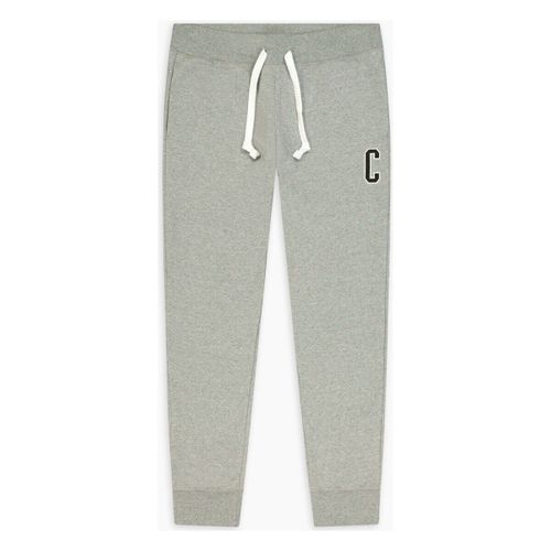 Jogging Pantalon de survêtement - Champion - Modalova
