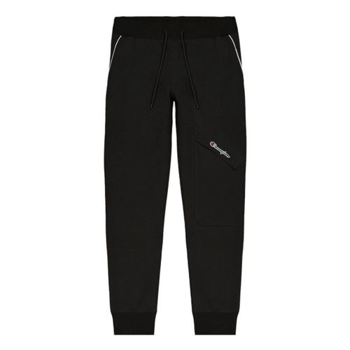 Jogging Pantalon de survêtement RIB - Champion - Modalova