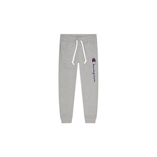 Jogging Pantalon de survêtement - Champion - Modalova