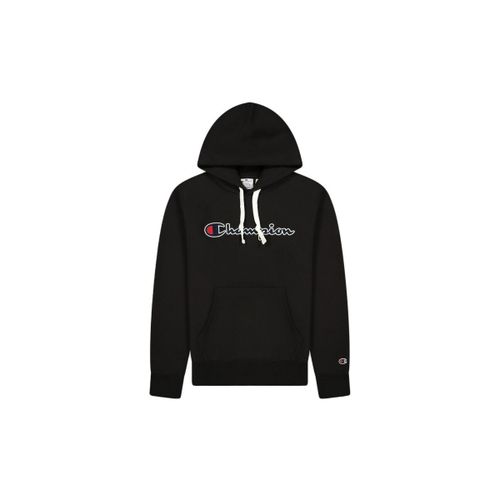 Sweatshirts à capuche Sweat à capuche - Champion - Modalova