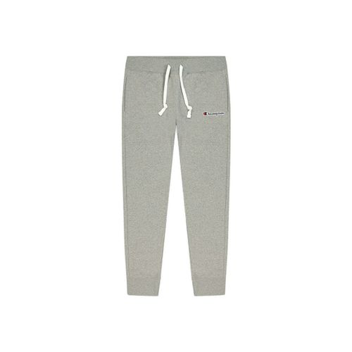 Jogging Pantalon de survêtement - Champion - Modalova