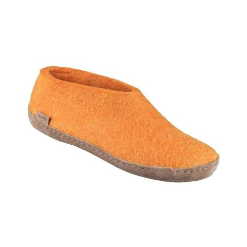 Chaussons Glerups DK Shoe - Glerups - Modalova