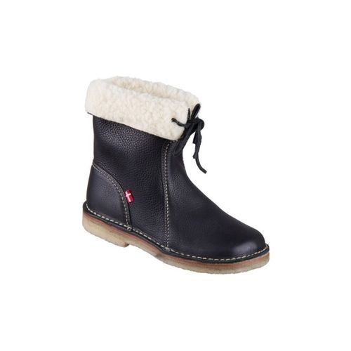Bottines Duckfeet Arhus - Duckfeet - Modalova