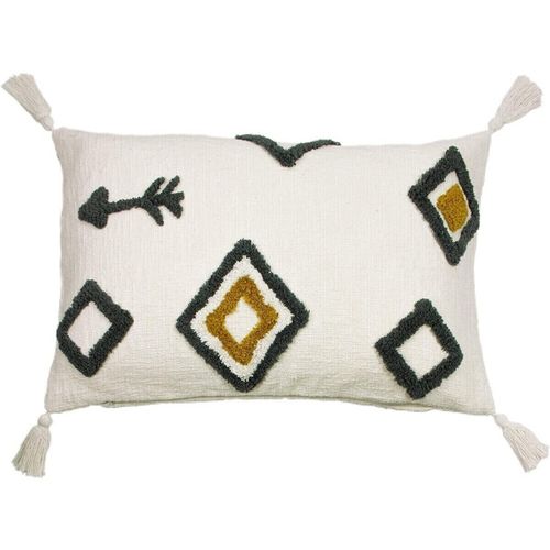 Housses de coussins Furn RV2119 - Furn - Modalova