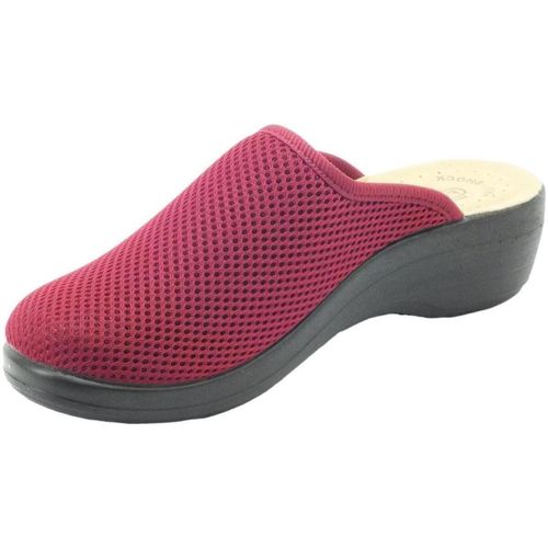 Chaussons Fly Flot T5 368 FE - Fly Flot - Modalova