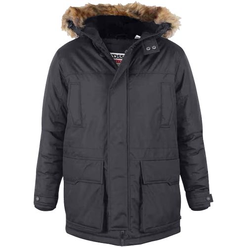 Parka Duke D555 Lovett - Duke - Modalova