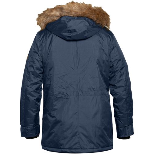 Parka Duke D555 Lovett - Duke - Modalova