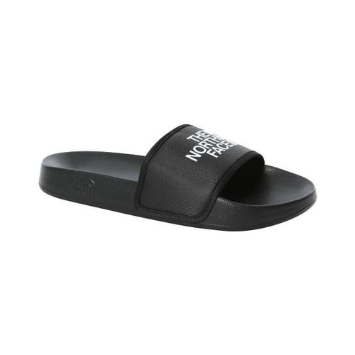 Claquettes W Base Camp Slide Iii - The North Face - Modalova
