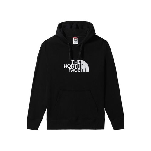 Veste W Drew Peak Pullover Hoodie - The North Face - Modalova