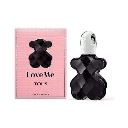 Eau de parfum Loveme The Onyx Parfum Vaporisateur - TOUS - Modalova