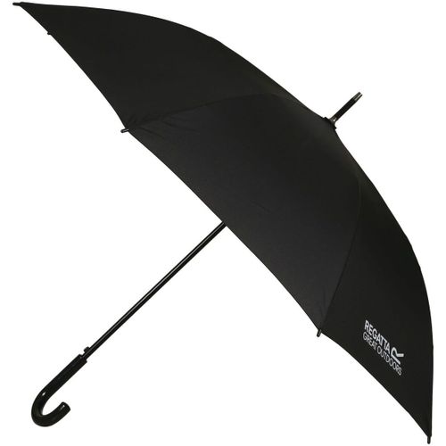 Parapluies Regatta RG4798 - Regatta - Modalova
