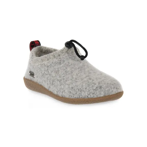 Chaussons Bioline 3004 PANNA - Bioline - Modalova