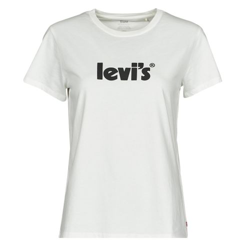 T-shirt Levis THE PERFECT TEE - Levis - Modalova