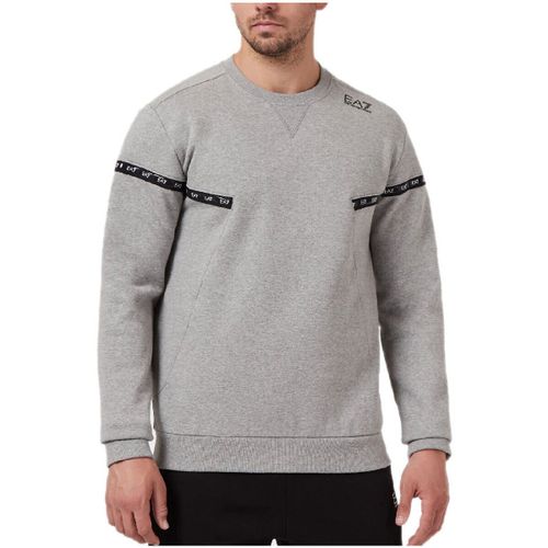 Sweatshirts Sweat - Emporio Armani EA7 - Modalova