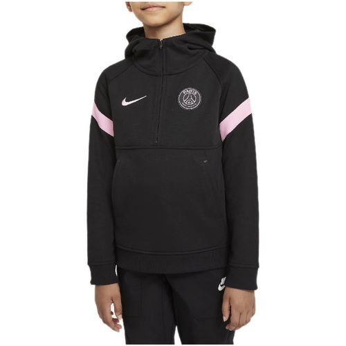 Sweatshirts à capuche Sweat à capuche PARIS - Nike - Modalova