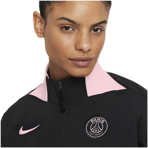 Veste Veste de survêtement - Nike - Modalova