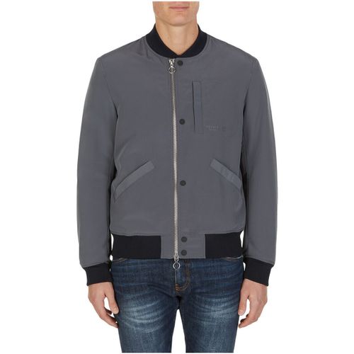 Blouson Blouson - Armani Exchange - Modalova