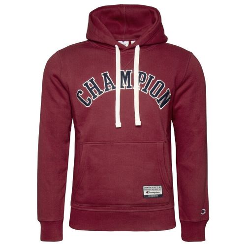 Sweatshirts à capuche Sweat à capuche - Champion - Modalova