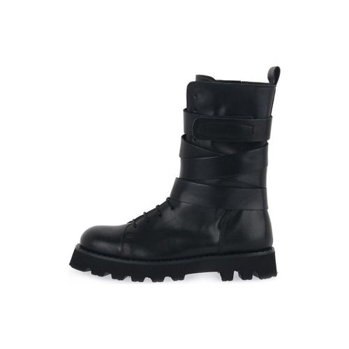 Boots Priv Lab BUILT 1 VIT NERO - Priv Lab - Modalova
