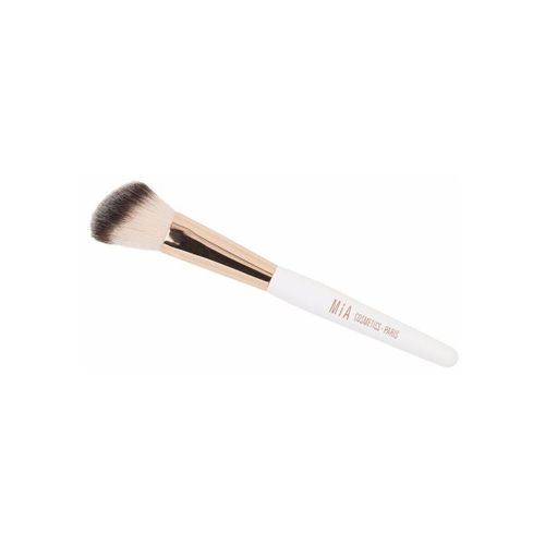 Accessoires visages Blush Brush - Mia Cosmetics Paris - Modalova