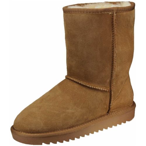 Bottes Ara - Ara - Modalova