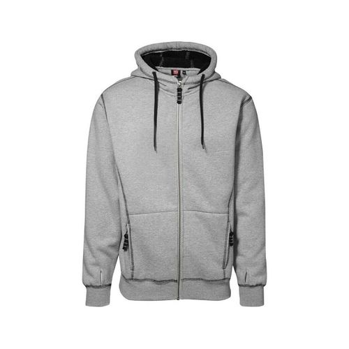 Sweat-shirt Id ID342 - Id - Modalova