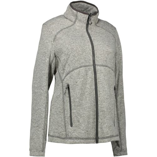 Blouson Id ID428 - Id - Modalova