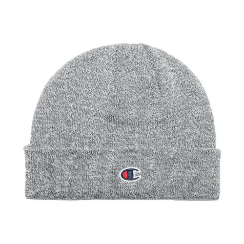 Bonnet Champion Beanie Cap - Champion - Modalova