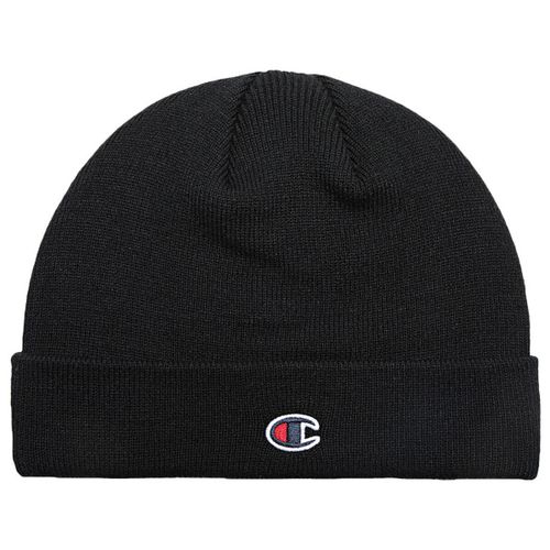 Bonnet Champion Beanie Cap - Champion - Modalova