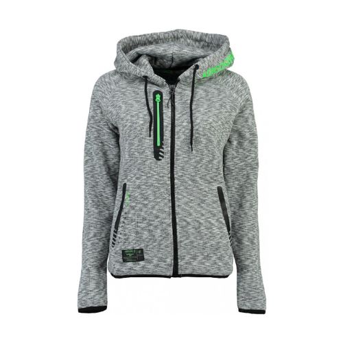 Sweatshirts à capuche Sweat sport Galipette - Geographical Norway - Modalova
