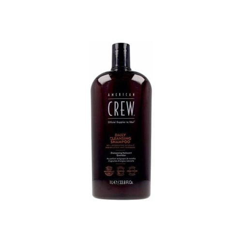 Shampooings Daily Shampoo - American Crew - Modalova