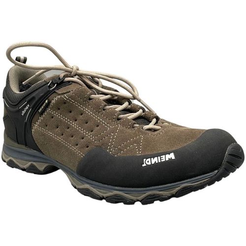 Chaussures Meindl - Meindl - Modalova