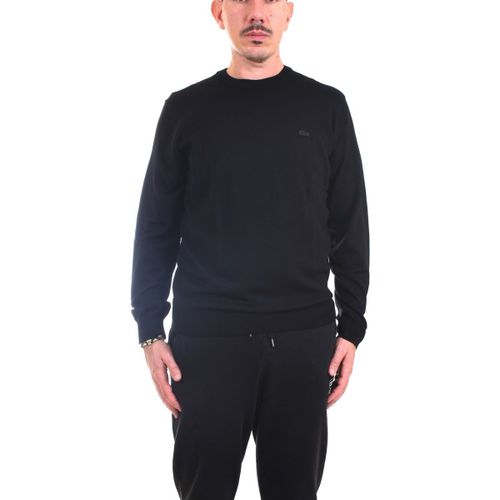 Pull Lacoste AH1969 00 - Lacoste - Modalova
