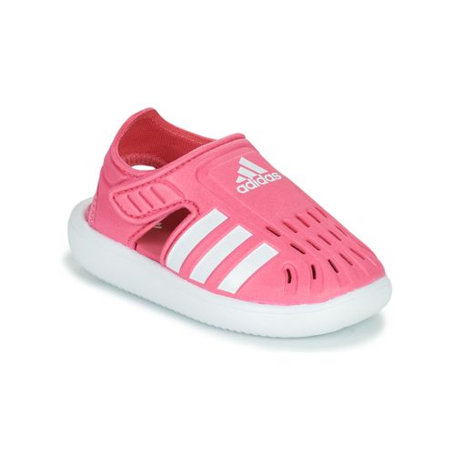 Sandales plates WATER SANDAL I - adidas - Modalova