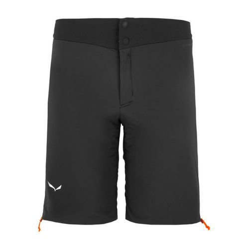 Short Ortles Twr Stretch M Shorts 28184-0910 - Salewa - Modalova
