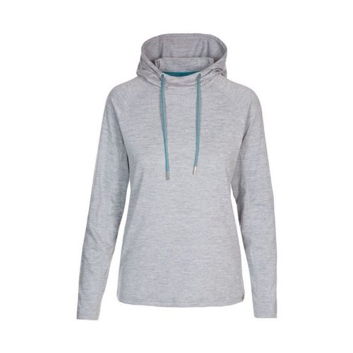 Sweat-shirt Trespass Hattie - Trespass - Modalova