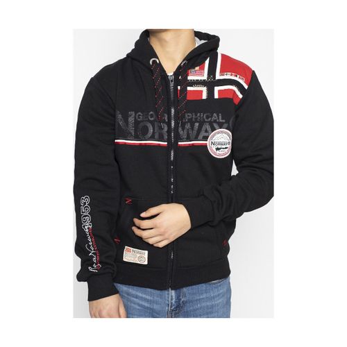 Veste Veste Faponie - Geographical Norway - Modalova