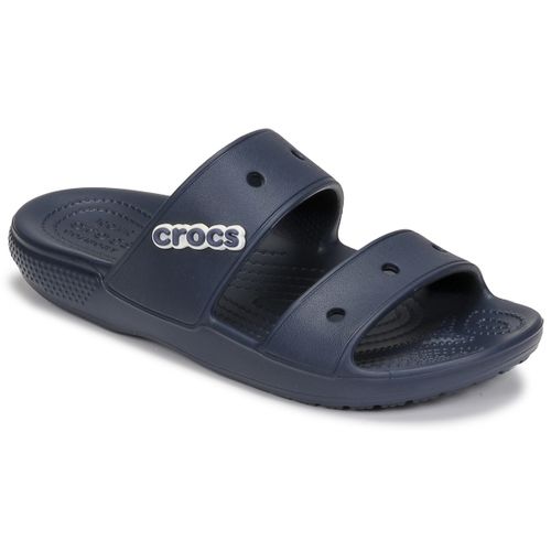 Mules Crocs CLASSIC CROCS SANDAL - Crocs - Modalova