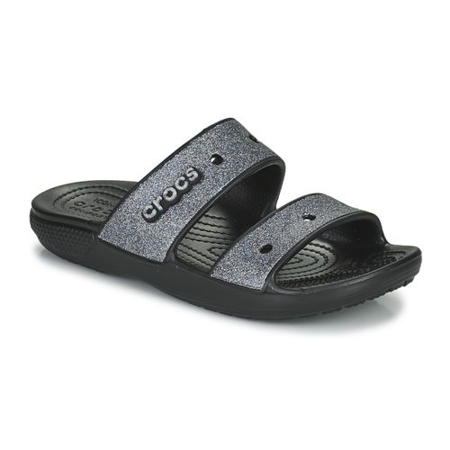 Mules CLASSIC CROC GLITTER II SANDAL - Crocs - Modalova