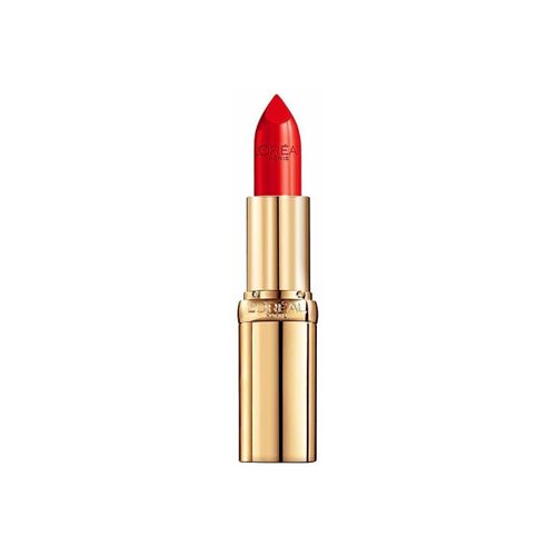 Rouges à lèvres Color Riche Satin Lipstick 125 Maison Marais - L’Oréal Paris - Modalova