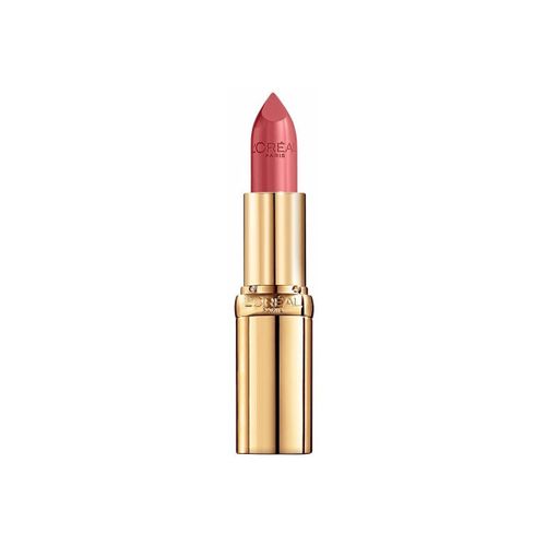 Rouges à lèvres Color Riche Satin Lipstick 110-made In Paris - L’Oréal Paris - Modalova