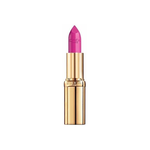Rouges à lèvres Color Riche Satin Lipstick 112-paris Paris - L’Oréal Paris - Modalova