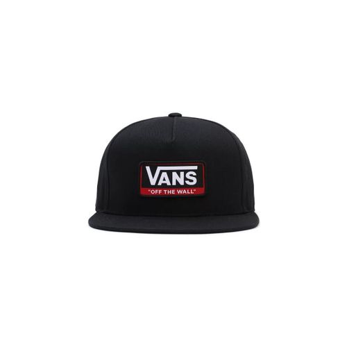 Casquette Vans Standard OTW Patch - Vans - Modalova