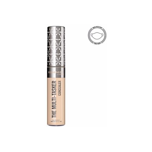 Fonds de teint & Bases Le Correcteur Multi-tasker 020-fair - Rimmel London - Modalova