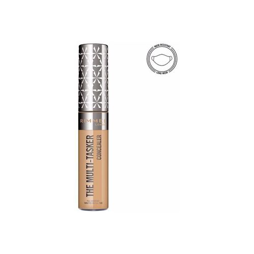 Fonds de teint & Bases Le Correcteur Multi-tasker 060-nude - Rimmel London - Modalova