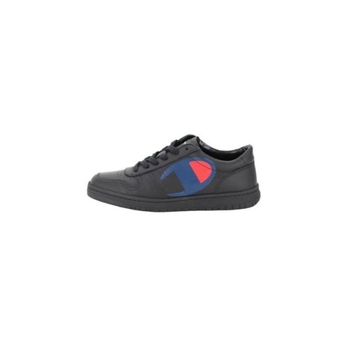 Baskets basses Champion 919 RO - Champion - Modalova