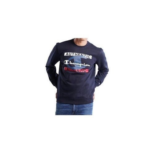 Sweatshirts Crewneck Sweatshirt - Champion - Modalova